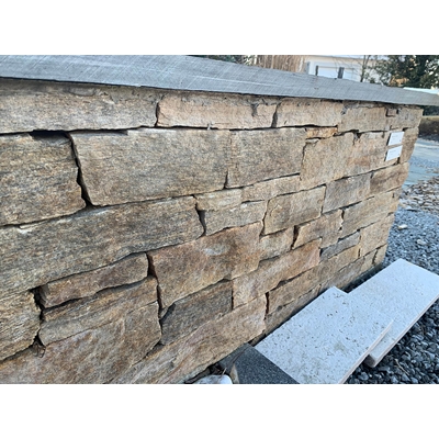 Thomas Sograma Mat Riaux Accueil Produit Panneau A Gabion En