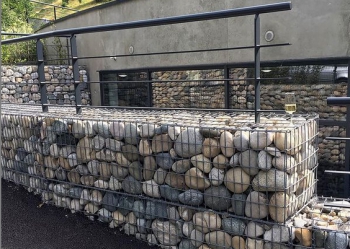 Gabions